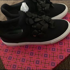 Tory Burch sneakers